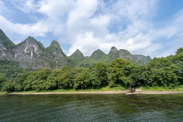 高效高标准